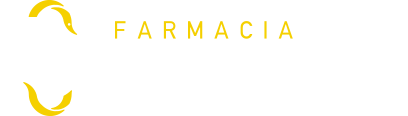 Linea Farmacia Boselli